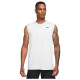 Nike Ανδρική αμάνικη μπλούζα Dri-FIT Legend SL Reset Nike Ανδρική αμάνικη μπλούζα Dri-FIT Legend SL Reset